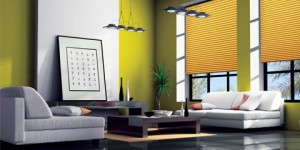 unutarnja_sjenila_main