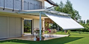 vanjska_sjenila_main